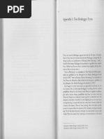 Existentialism Supplements (Dragged)