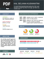 Portal 2 mac torrent Portal 2 mac torrent