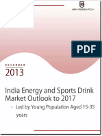 Energy Market India