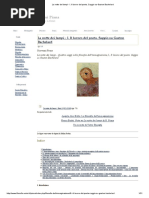 Download La Notte Dei Lampi - I Il Lavoro Del Poeta Saggio Su Gaston Bachelard by maxi SN376885603 doc pdf