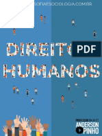 Direitos-humanos.pdf