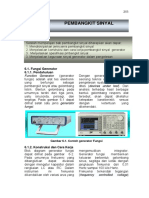 Referensi Sweep Generator PDF