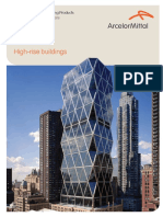 High-rise_buildings_EN.pdf