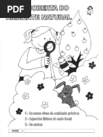 À descoberta do ambiente natural.pdf