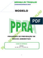 Modelo de PPRA.pdf