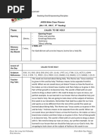 Oct 15 2017 JKIDS Lesson