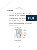 6. BAB II (3).pdf