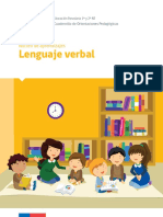 Lenguaje-verbal.pdf