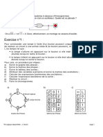 TD_Seq.pdf