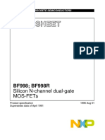 BF998.pdf