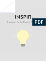 INSPIR Paper PDF