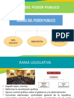 Presentacion Curso Funcionarios Sena Cism - 2018 - KPDR