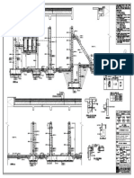 STP STR.2-Model