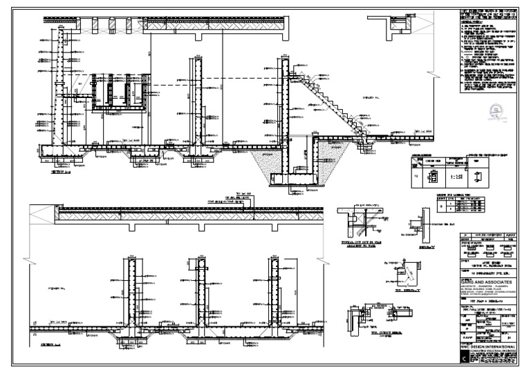 STP STR.2-Model | PDF