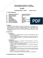 ELECTROMAGNETISMO Y ONDAS.2013.pdf