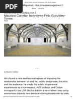 Art and Democracy in Post-Communist Europe - Piotr Piotrowski PDF ...
