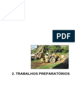 02 TrabalhosPreparatorios