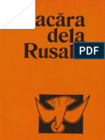 Flacara-de-la-Rusalii.pdf