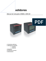 Multimedidor-ABB-idm96_idmg5-manual_impresso__rev1_0.pdf