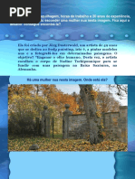 Conhecimento (Slide 1)