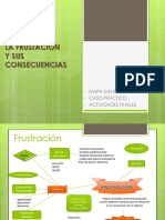 lafrustacion-120930233338-phpapp02.pdf