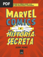 O Hobbit - J.R.R. Tolkien