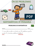 COLECCION-DE-PROBLEMAS-DE-MATEMATICAS-3-º-PRIMARIA.pdf