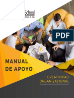 Creatividad-organizacional.pdf