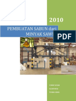 31126473-Pembuatan-Sabun-Dari-Minyak-Kelapa-Sawit.pdf