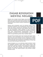 8_Dasar_Kesihatan_Mental_Negara.pdf