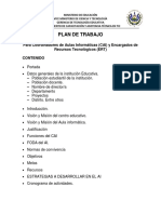 Formato de plan de trabajo CAI-ERT.docx