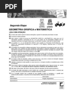 geometrica_matematica_ufpe2009_2_2
