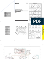 cat.dcs.sis.controller.pdf