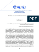 El Sistema Sexo genero En Los MovimientosFeministas.pdf