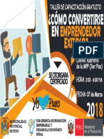 AFICHE COMO CONVERTIRSE EN EMPRENDEDOR EXITOSO.pdf