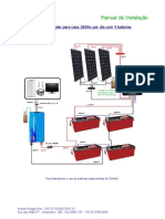 Manual_Kit_Solar_3600w_por_dia_com_4_baterias.pdf