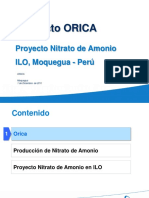 ORICA Presentation_Spanish_1_Dic11.ppt
