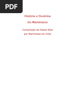 36823829-Historia-e-Doutrina-do-Martinismo.pdf