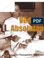 312953c48 Vedomi A Absolutno