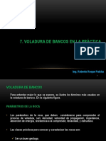 Casos Practicos de Voladura de bancos.pdf