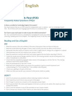 cambridge-english-first-faqs.pdf
