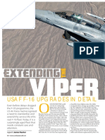 138318054-Hunter-J-May-2013-Extending-the-Viper-USAF-F-16-Upgrades-in-Detail-Combat-Aircraft-Vol-14-No-5.pdf