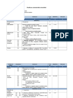 0_manual_intuitext_planificare_calendaristica_mem_clasa_i.doc