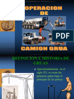 curso-tipos-gruas-mecanica-basica-controles-operacion-camiones-gruas.pdf