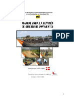 manual-para-revision-diseno-pavimentos1.pdf