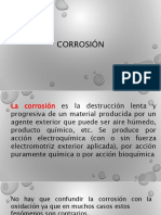 Corrosión-2018.pdf