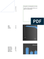 graficos estadistica de futboll