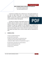 12. ANÁLISIS SÍSMICO DINÁMICO MODAL ESPECTRAL.pdf