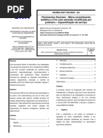 DNIT 035_2005_ES_Pavimentos flexíveis - Micro revestimento asfáltico a frio com emulsão modificada por polímero.pdf