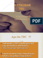 PPT TBC 2018